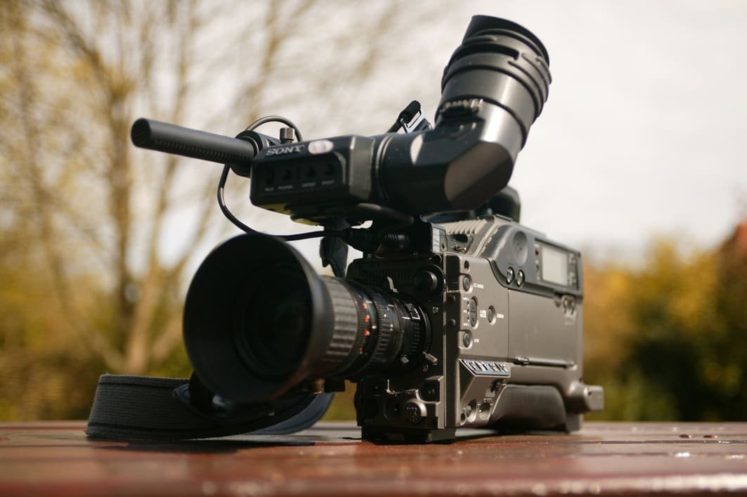 modern-videography image one