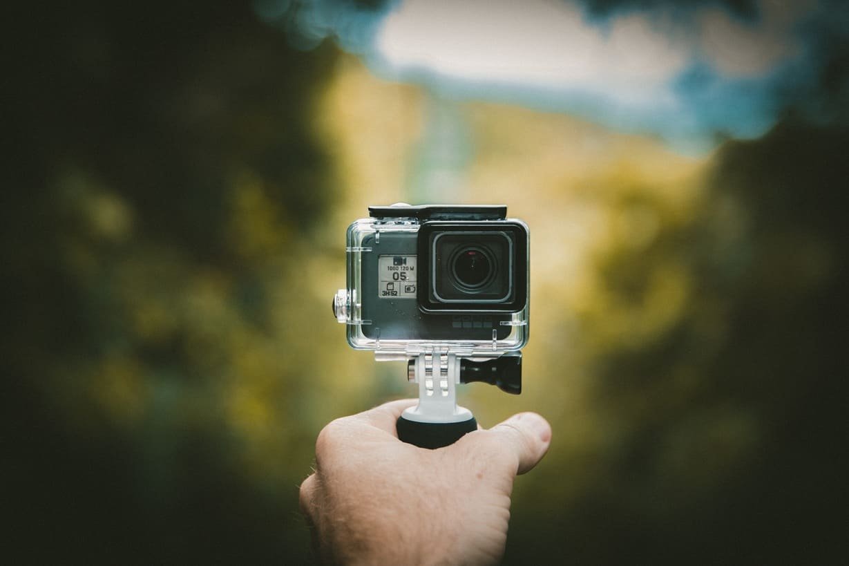 modern-videography image three