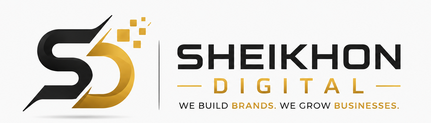 sheikhondigital